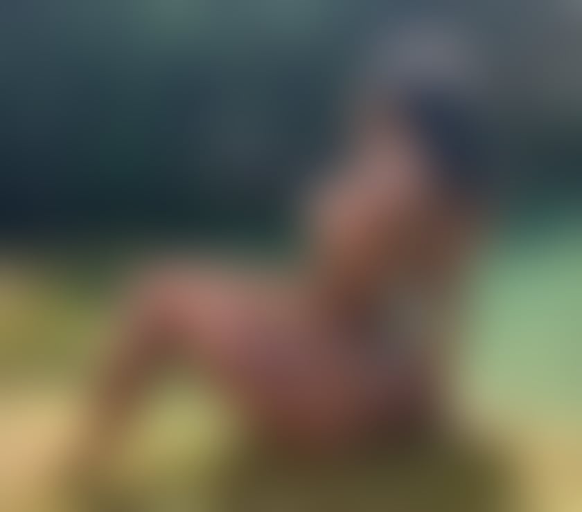 Escorts South West London Merton - Photos for 🔥Amanda 🔝♀️Best Service 🔥 💜