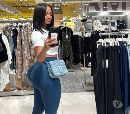  Escorts & Erotic Massage Morden Merton - Photos for 🔥Amanda 🔝♀️Best Service 🔥 💜