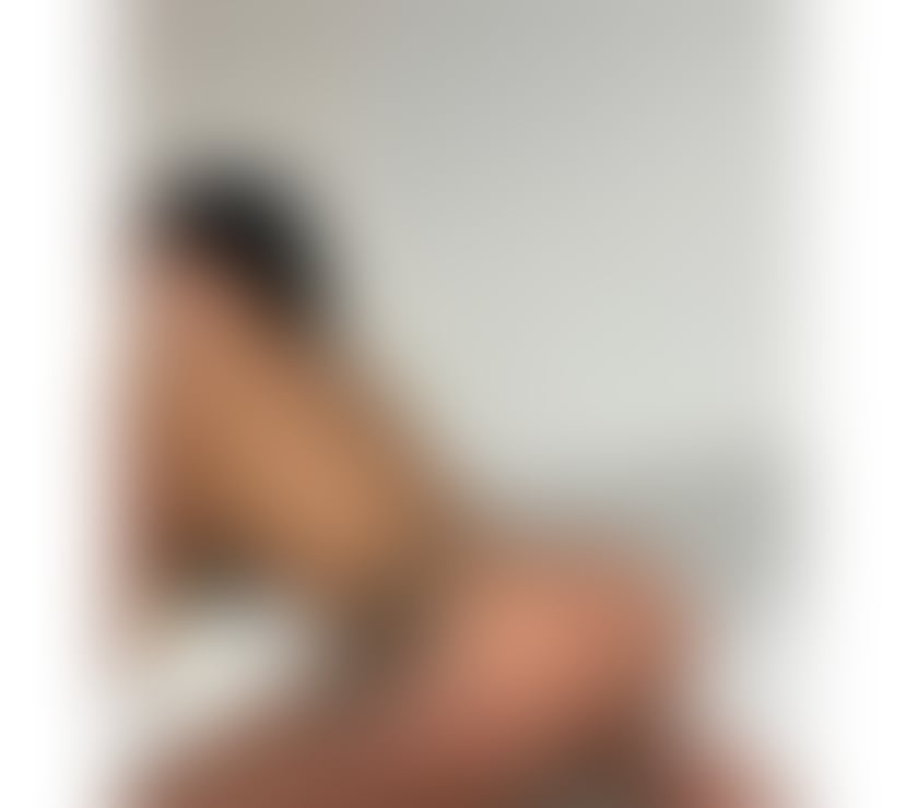 Melissa new girl around outcall & incall