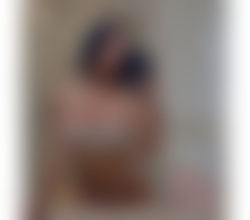  Escorts Edgware Station Barnet - Photos for Dya new girl around only outcall