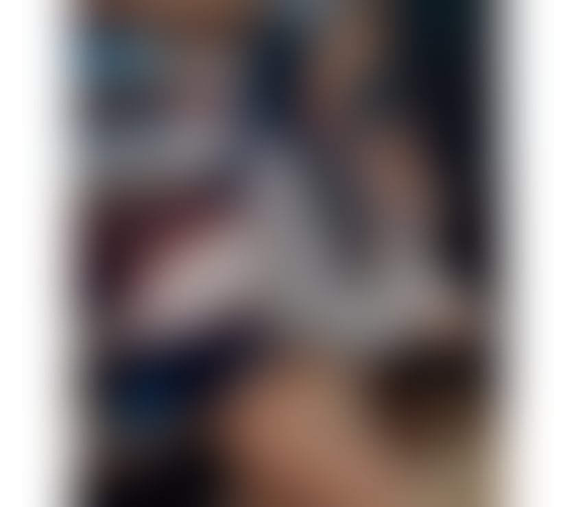 Escorts Barnet Edgware Station - Barnet - Photos for Dya new girl around only outcall