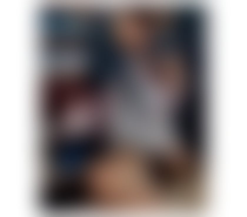 Escorts Barnet Edgware Station - Barnet - Photos for Dya new girl around only outcall