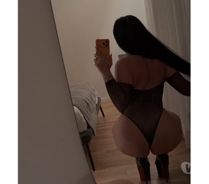 Kommons Escorts Edgware Station Barnet - Photos for Korinna naughty girl around outcall only