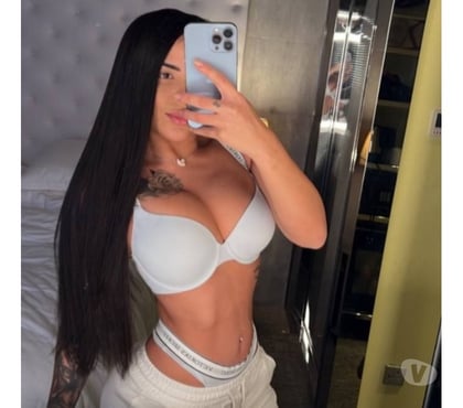  Escorts Edgware Station Barnet - Photos for Dya new girl around only outcall