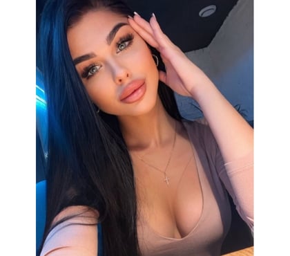  Escorts Edgware Station Barnet - Photos for Jessy new girl around outcall & incall