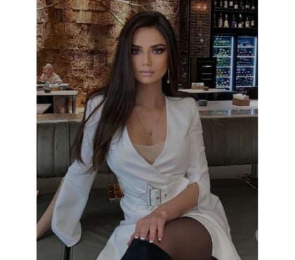  Escorts Edgware Station Barnet - Photos for Korinna sexy girl around outcall only