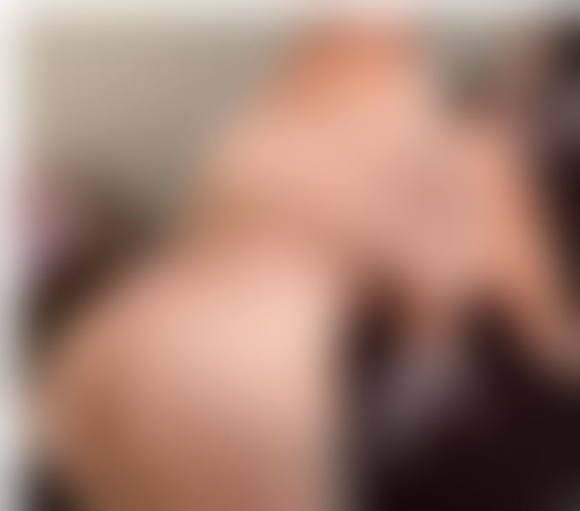 Escorts Lancashire Pendle - Photos for Shalma Arabic party girl 👧 🥂🍾best services