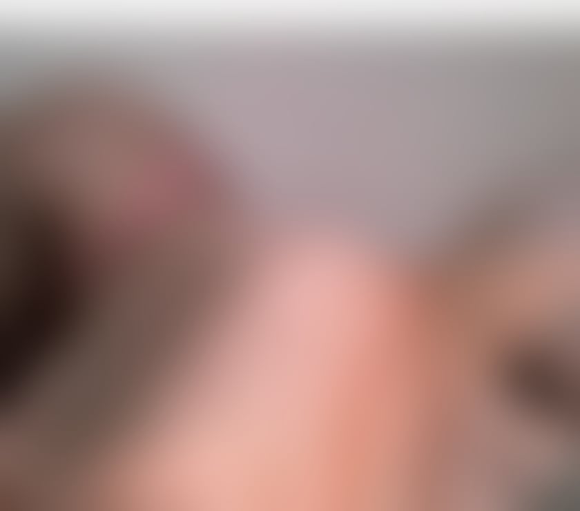 Escorts Lancashire Pendle - Photos for Shalma Arabic party girl 👧 🥂🍾best services