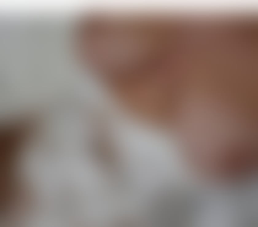 Escorts Lancashire Pendle - Photos for Shalma Arabic party girl 👧 🥂🍾best services