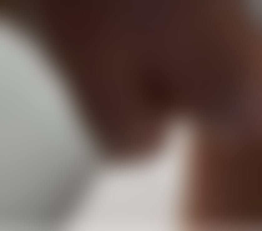 Escorts Lancashire Pendle - Photos for Shalma Arabic party girl 👧 🥂🍾best services