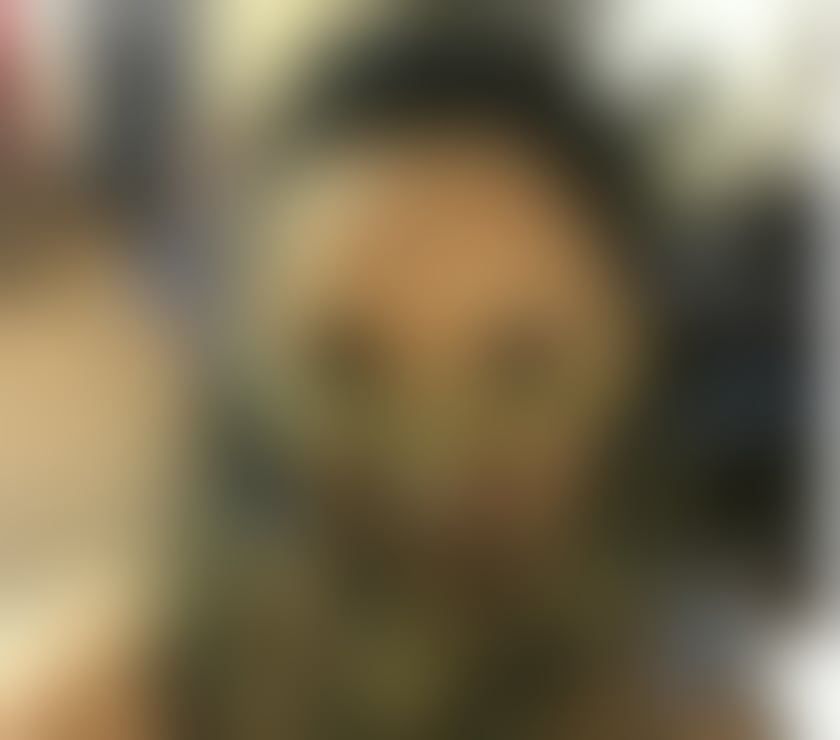 Suraksa is back in your Area