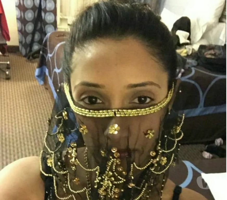 Escorts Central London London Bridge Station - Central London - Photos for Suraksa is back in your Area