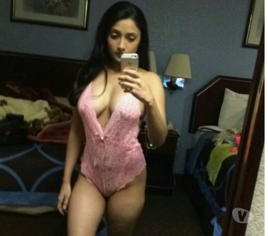 Escorts Central London London Bridge Station - Central London - Photos for Suraksa is back in your Area