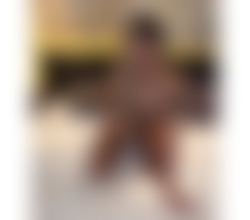 🎀BRENDRA-TOP BLONDE ÎN YOU’RE TOWN🎀