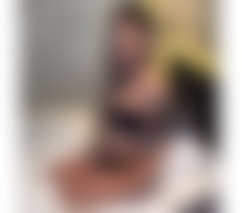 🎀BRENDRA-TOP BLONDE ÎN YOU’RE TOWN🎀