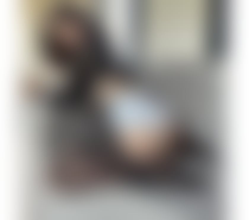 🥂Vanessa new in town real photo 🎀