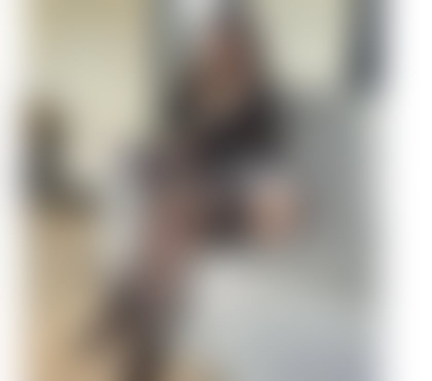 Escorts Kent Maidstone - Photos for 🥂Vanessa new in town real photo 🎀