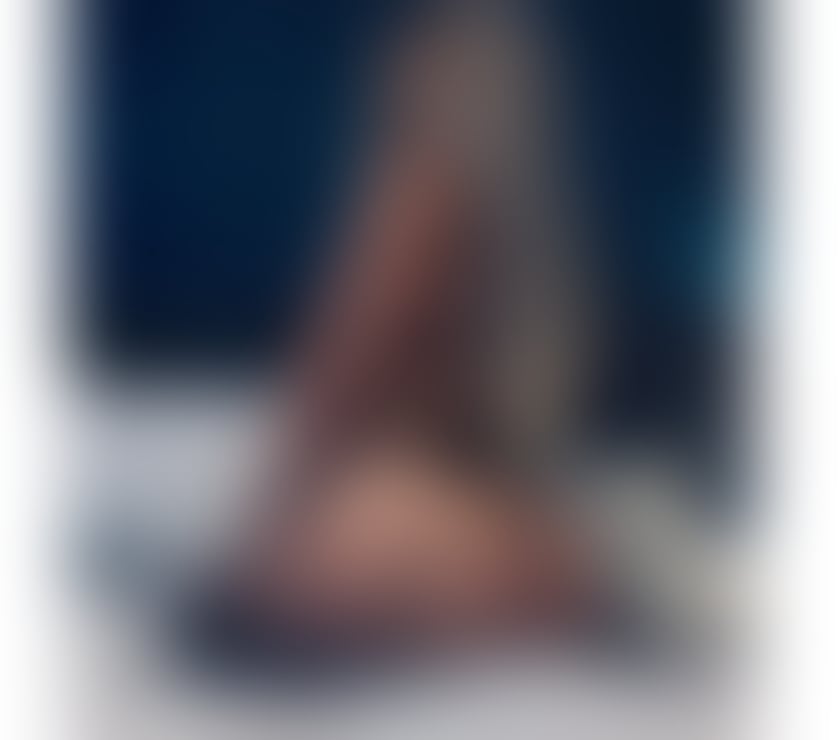 Escorts Kent Maidstone - Photos for 🔞🔞SKINNY BLONDE🔞🔞PARTY GIRL🔞🔞