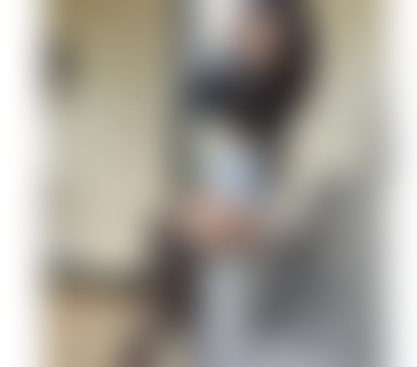 Escorts Kent Maidstone - Photos for 🥂Vanessa new in town real photo 🎀