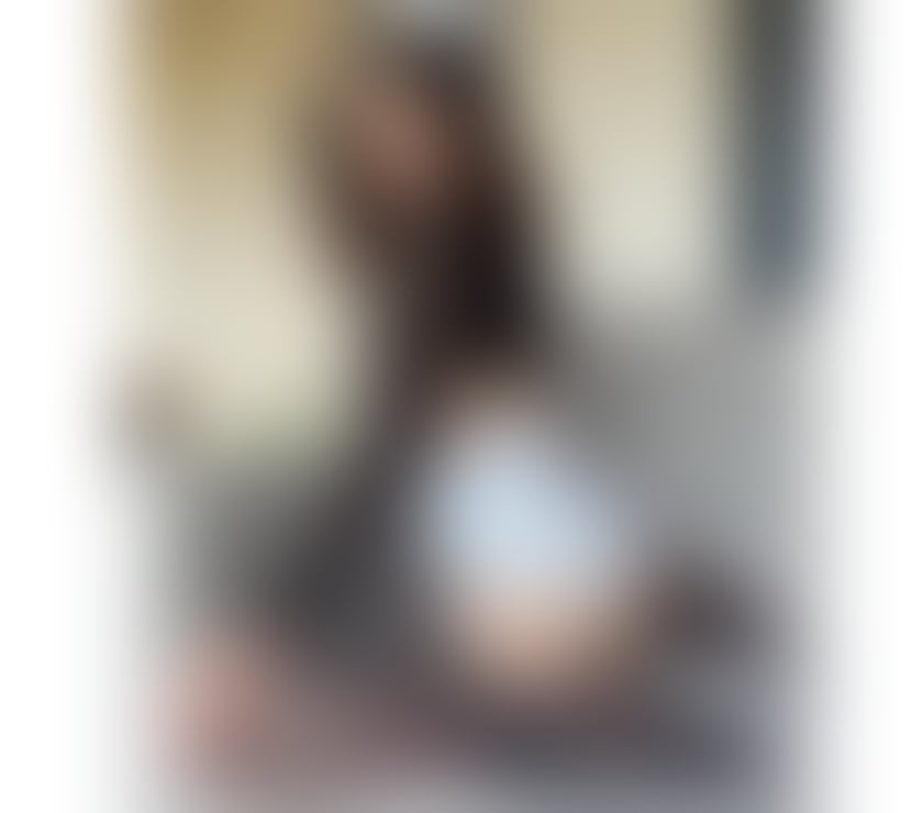 Escorts Kent Maidstone - Photos for 🥂Vanessa new in town real photo 🎀