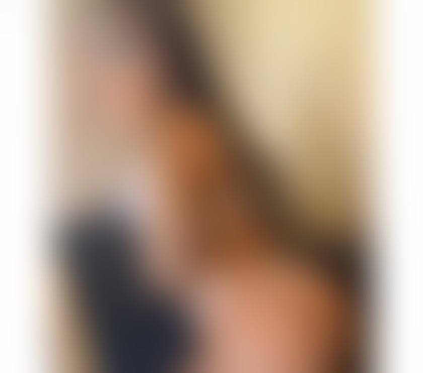 Escorts Bedfordshire Luton - Photos for Débora 🇧🇷😮‍💨✅