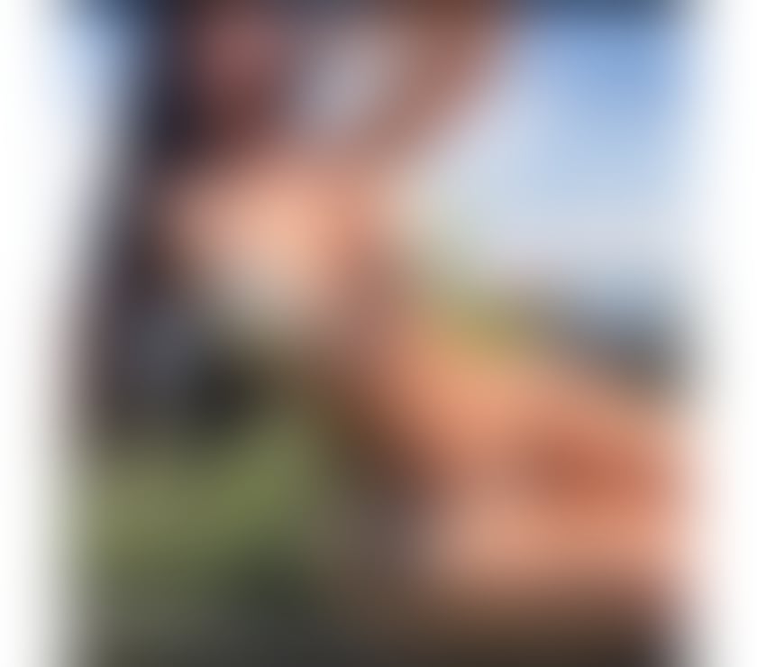 Escorts Stratford East London - Photos for SEXY BLACK BRAZILIAN🥵🔥LOVE PARTY🥰🎉