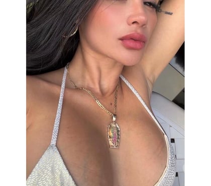 Escorts Stratford East London - Photos for SEXY BLACK BRAZILIAN🥵🔥LOVE PARTY🥰🎉