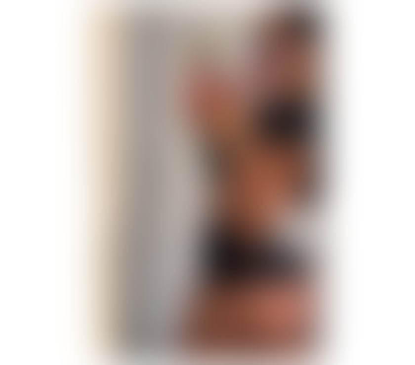 Escorts Greater Manchester Rochdale - Photos for Hello welcome to my page