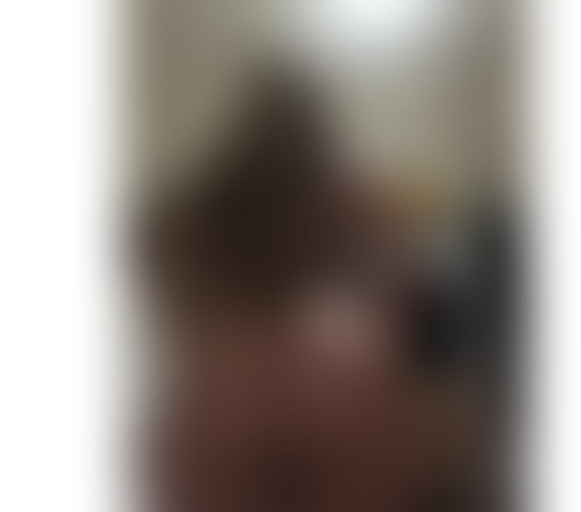 Escorts South Ayrshire Ayr - South Ayrshire - Photos for ❤️ SWEET HOT GIRL BIG BREASTS❤️ GFE🔥