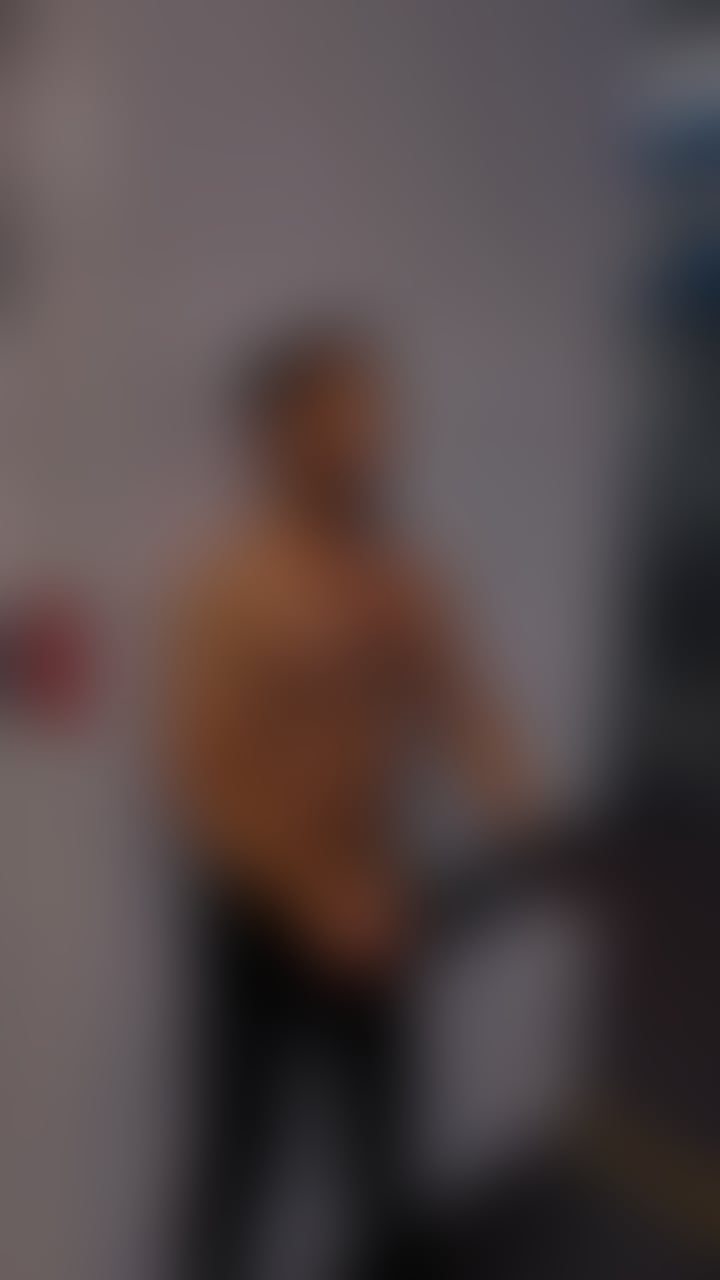 Escorts North West London Wembley Park - North West London - 