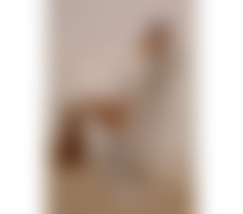 Escorts Birkenhead Wirral - Photos for PETTITE MIMI❤️FULL SERVICE🍷PARTY,NO RUSH