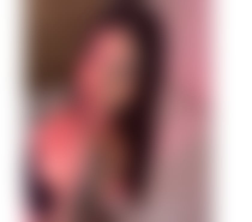 Camila your best choice today! ❤️‍🔥