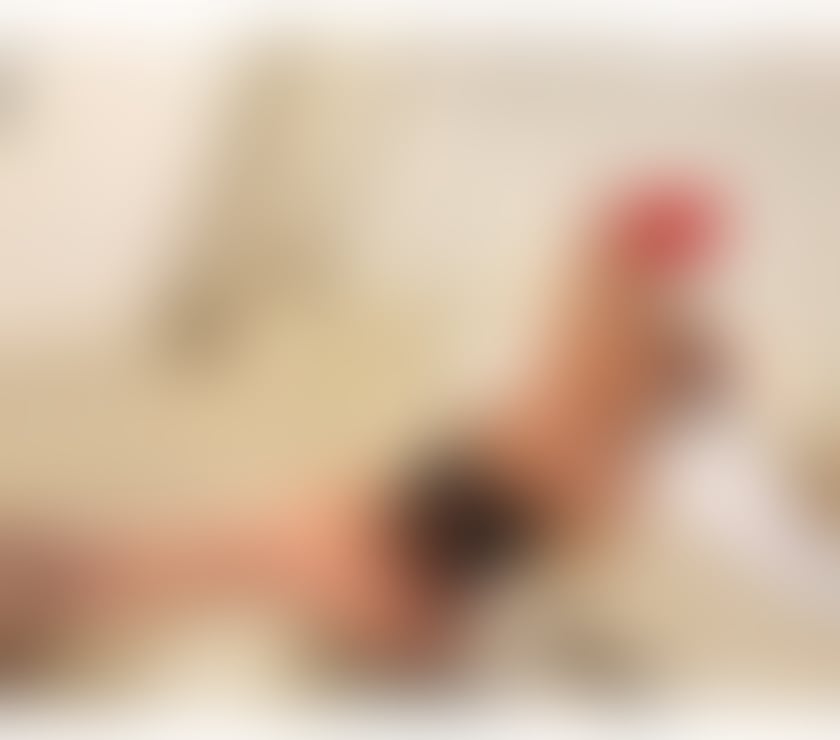 ❤️NEW REAL SPANISH PRINCESS INCALL&OUTCALL❤️