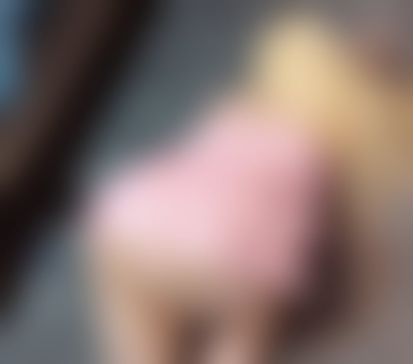 Escorts Castlehead Renfrewshire - Photos for REAL 💯 NO FAKE NO RUSH PAISLEY INCALL