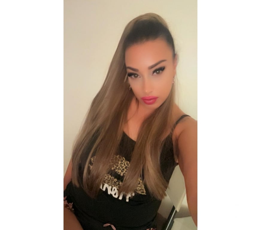 Escorts West Midlands Dudley - Photos for NICOL ❤️HOT BABE JUST 4U❤️❤️❤️!!