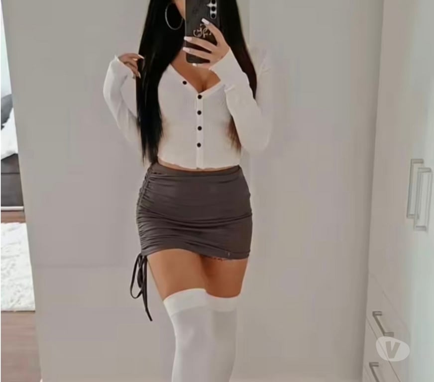 Escorts Barking and Dagenham Barking - Barking and Dagenham - Photos for Diana❤️NEW IN TOWN🫦Party Girl🥳OUTCAL