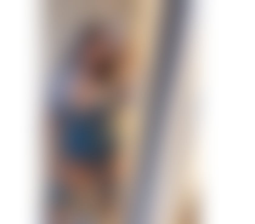 Escorts West London North Acton Station - West London - Photos for LUIZA REAL 15minutes £40