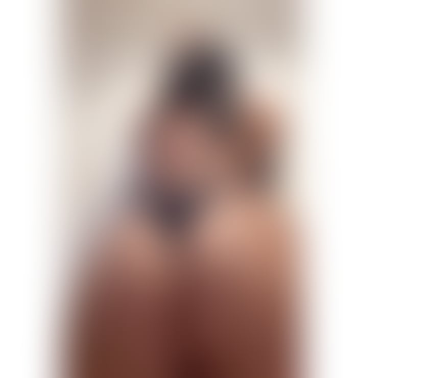 Escorts West London North Acton Station - West London - Photos for LUIZA REAL 15minutes £40