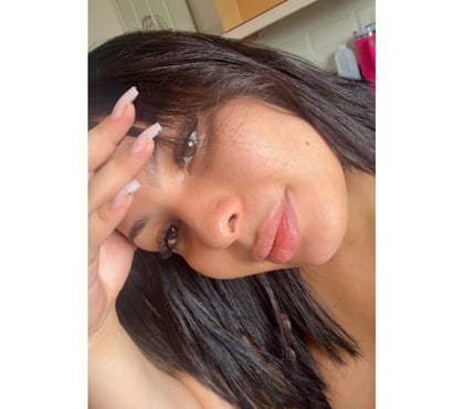 Escort North Acton Station West London - Photos for Milena 15minutes £40🔥🤤