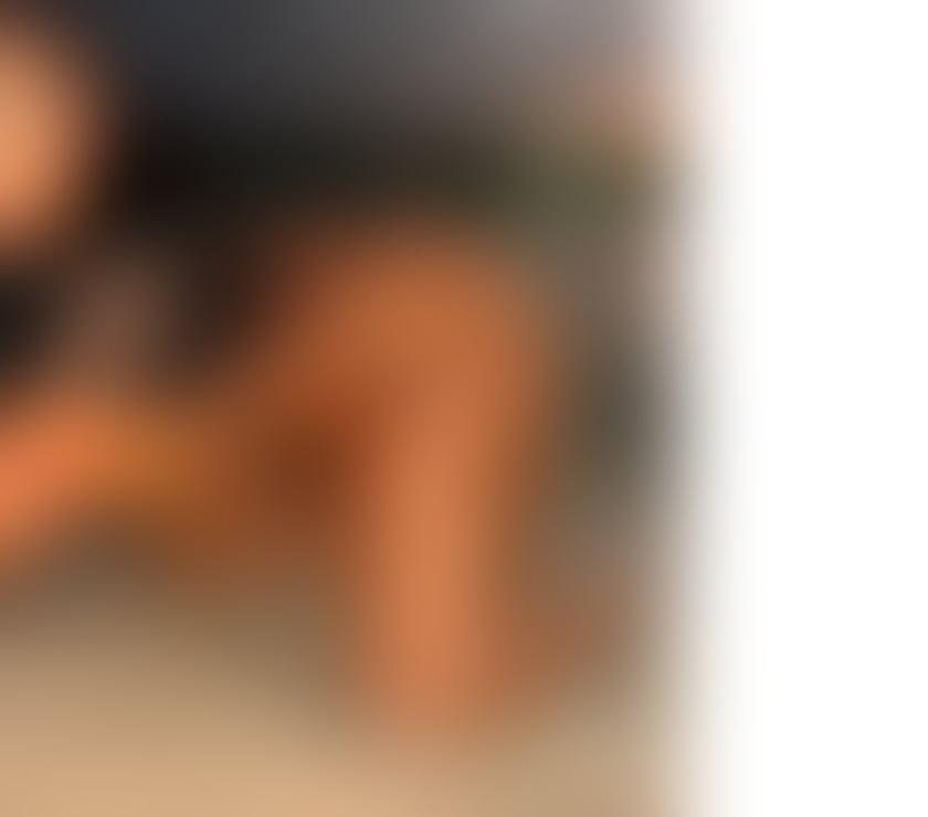 Escorts Kent Medway - Kent - Photos for sweet girl for you flirtatious