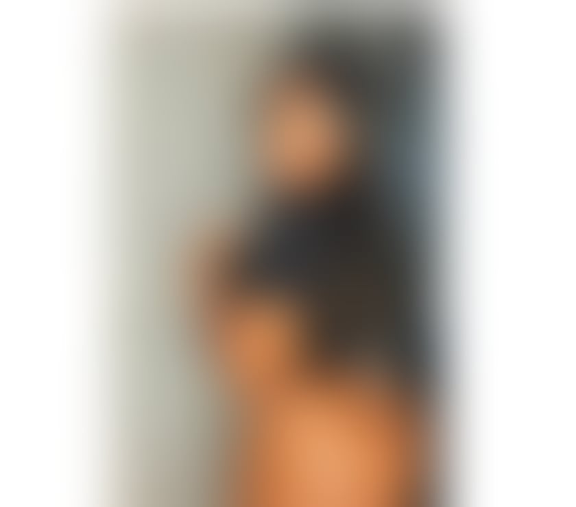 Escorts Kent Medway - Kent - Photos for sweet girl for you flirtatious