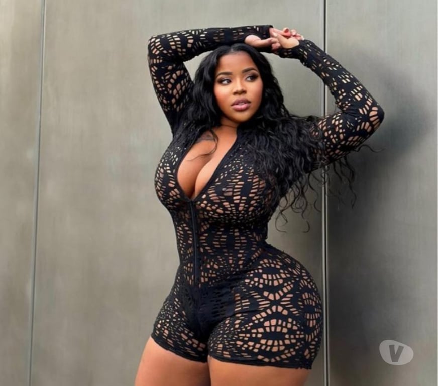 Escorts Kent Medway - Kent - Photos for sweet girl for you flirtatious