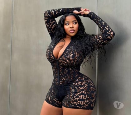  Escorts Gillingham Business Park Medway - Kent - Photos for sweet girl for you flirtatious