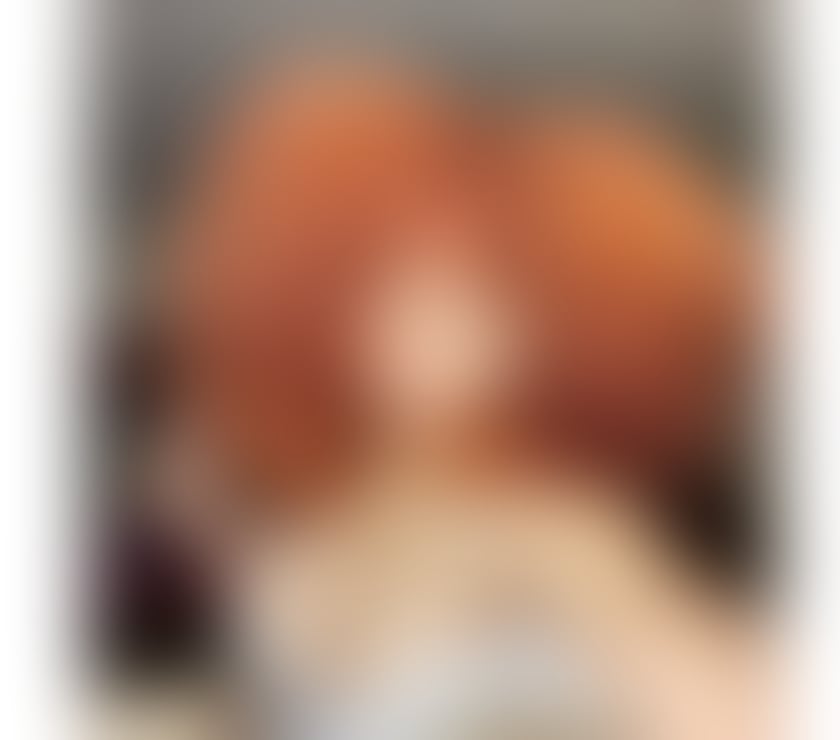 Just arrived☎️real pics☎️party☎️in&out 24h