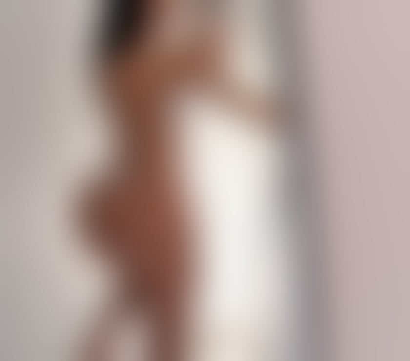 Escorts Peterborough Peterborough City Centre - Peterborough - Photos for New here 🌟 This Week 💋 BEST SERVICE