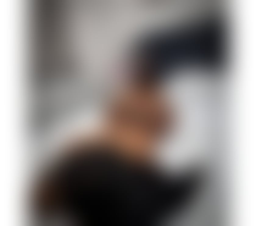 Escorts Peterborough Peterborough City Centre - Peterborough - Photos for New here 🌟 This Week 💋 BEST SERVICE