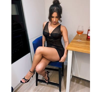 Escorts Peterborough City Centre Peterborough - Photos for New here 🌟 This Week 💋 BEST SERVICE