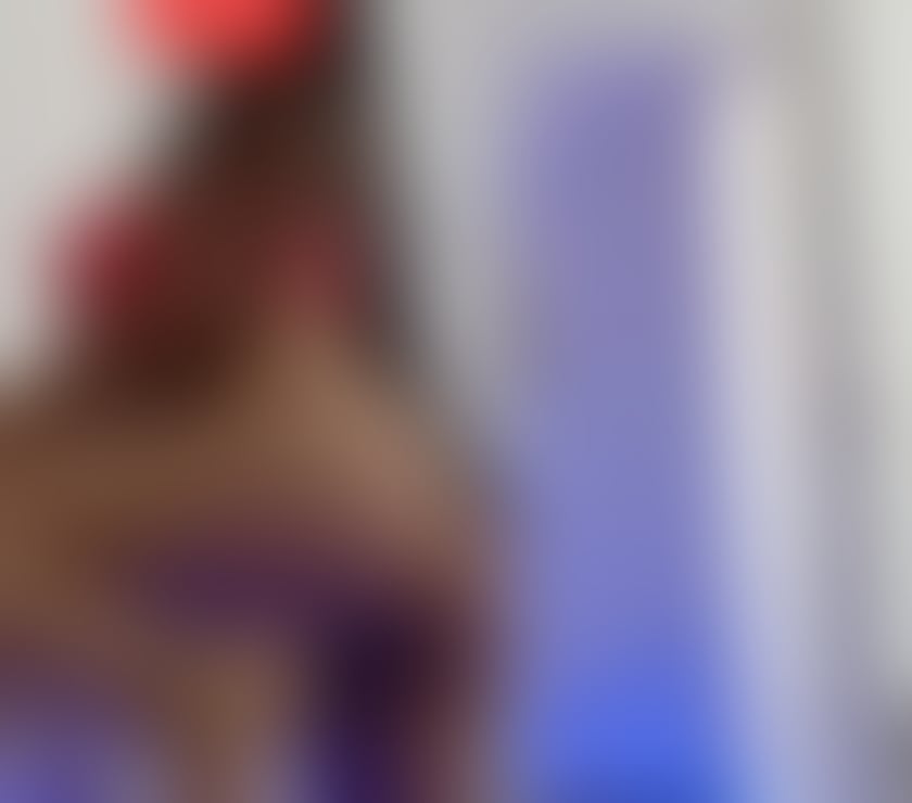  Escorts & Erotic Massage Leamington Spa Warwick - Photos for New girl arrived in town Sara🥰