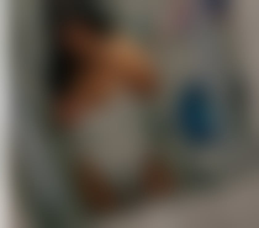 Escorts Warwickshire Warwick - Photos for New girl arrived in town Katya