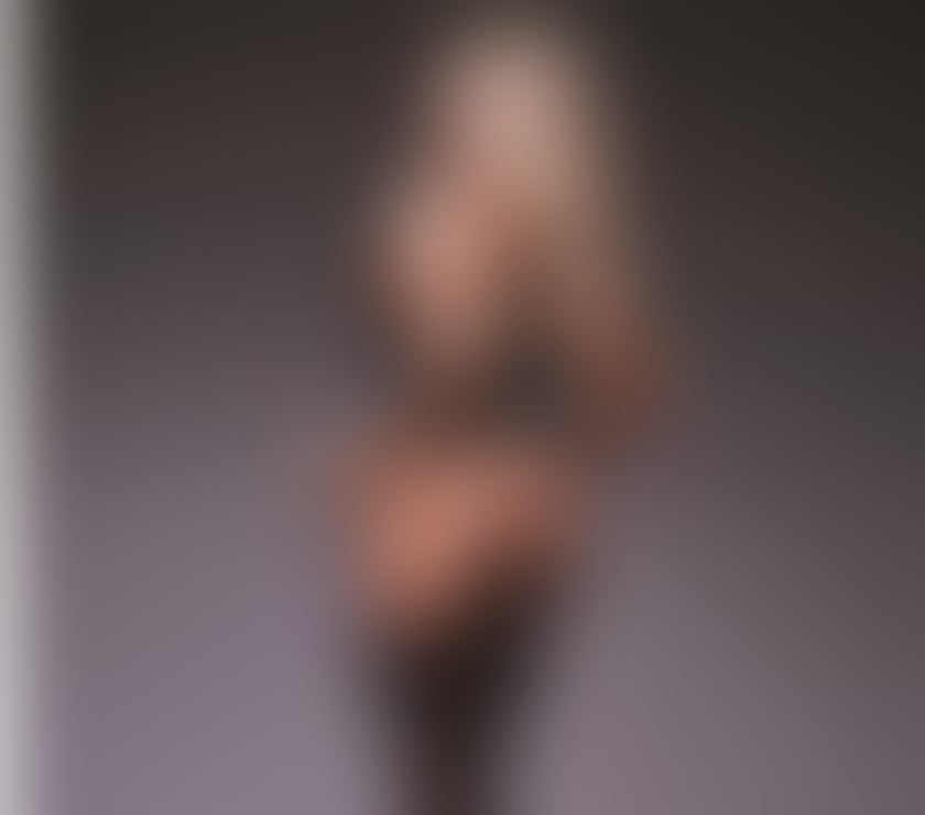 Escorts Oxfordshire Oxford - Photos for 💎 HELENA • OWO • PARTY GIRL 💎 HOT LATINA 🇧🇷